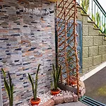 Laurissilvalodge Senhora do Rosario (Madeira)