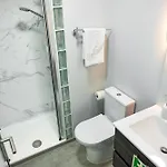 Laurissilvalodge Senhora do Rosario (Madeira)