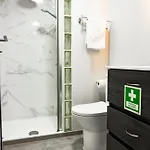 Апартаменты Laurissilvalodge *