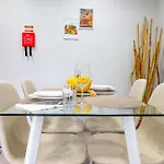 Laurissilvalodge Senhora do Rosario (Madeira)