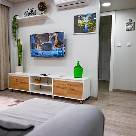 Laurissilvalodge * Senhora do Rosário