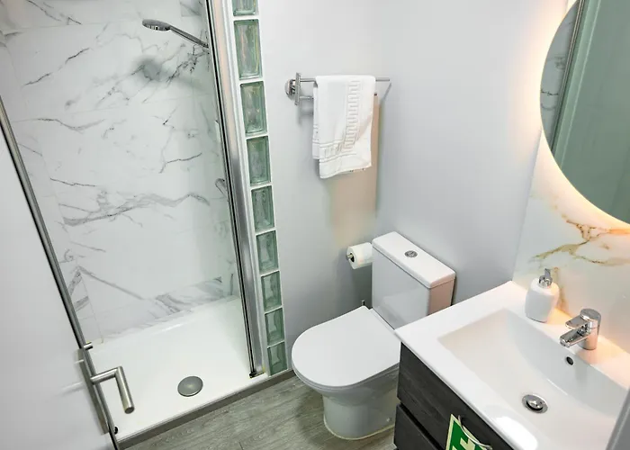 Laurissilvalodge Senhora do Rosario (Madeira)