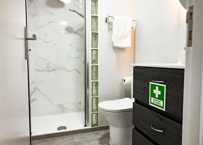 Apartament Laurissilvalodge *